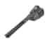 Handheld vacuum cleaner BLACK+DECKER HHVK320JZ01 dustbuster AdvancedClean+