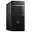 Dell OptiPlex 7090 Core i5 3.1 GHz - SSD 1 TB RAM 16GB