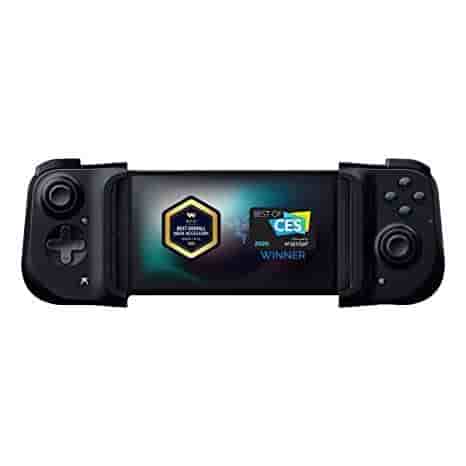 Razer RZ06-02900200-R3U1