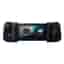 Razer RZ06-02900200-R3U1
