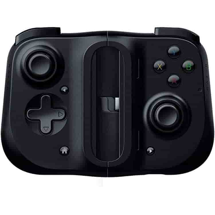 Razer RZ06-02900200-R3U1