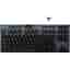 Logitech Keyboard QWERTY Wireless Backlit Keyboard G915