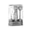 Cuisinart HB-800PCFR Blender