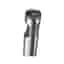 Cuisinart HB-800PCFR Blender
