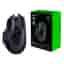 Razer Basilisk X Hyperspeed RZ01-03150100-R3U1 Mouse Wireless