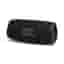 JBL Extreme 3 Bluetooth speakers - Black