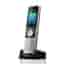 Yealink YEA-W60P Landline telephone