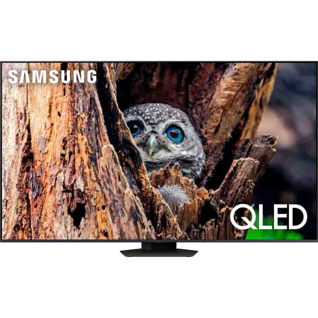 Samsung 64.5-inch QN65Q80D 3840 x 2160 TV