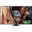 Samsung 64.5000-inch QN65Q80D 3840 x 2160 TV
