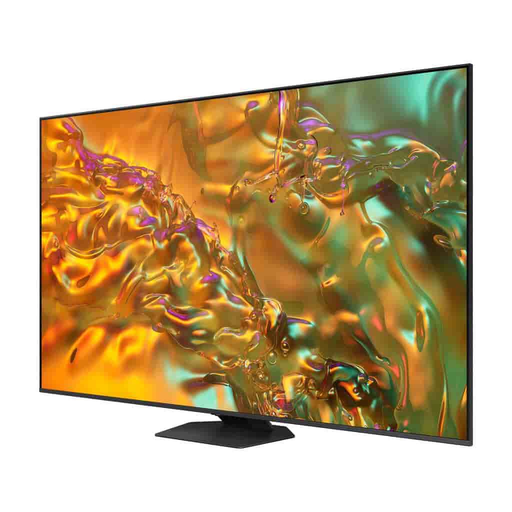 Samsung 64.5-inch QN65Q80D 3840 x 2160 TV