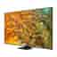 Samsung 64.5000-inch QN65Q80D 3840 x 2160 TV