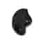 Logitech Ergo M575 Mouse Wireless