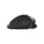 Logitech Ergo M575 Mouse Wireless