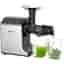 Whall ZM1523 Juicer