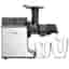 Whall ZM1523 Juicer