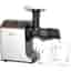 Whall ZM1523 Juicer