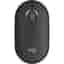 Logitech Pebble M350S Mouse Wireless