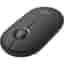 Logitech Pebble M350S Mouse Wireless
