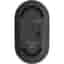 Logitech Pebble M350S Mouse Wireless