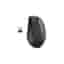 Logitech MX Anywhere 3 Mouse Wireless