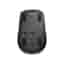 Logitech MX Anywhere 3 Mouse Wireless