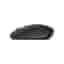 Logitech MX Anywhere 3 Mouse Wireless