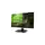 V7 23.8-inch Monitor 1920 x 1080 LCD (L238IPS-N)