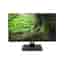 V7 23.8-inch Monitor 1920 x 1080 LCD (L238IPS-N)