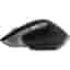 Logitech MX Master 3 Mouse Wireless