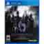 Resident Evil 6 For Ps4 - PlayStation 4