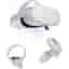 Meta Quest 2 VR headset