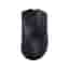 Razer DeathAdder V3 Pro RZ01-04630100-R3U1 Mouse Wireless