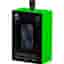 Razer DeathAdder V3 Pro RZ01-04630100-R3U1 Mouse Wireless