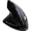 Adesso iMouse E90 Mouse Wireless