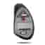 Adesso iMouse E90 Mouse Wireless