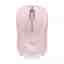 Logitech M240 Mouse Wireless