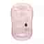Logitech M240 Mouse Wireless
