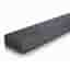 Soundbar LG S80QR - Black