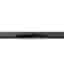 Soundbar LG S80QR - Black