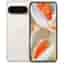 Google Pixel 9 Pro XL 256GB - Beige - Unlocked