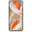 Google Pixel 9 Pro XL 256GB - Beige - Unlocked