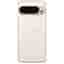 Google Pixel 9 Pro XL 256GB - Beige - Unlocked