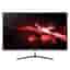 Acer 31-inch Monitor 1920 x 1080 LCD (ED320QR S3)