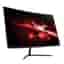 Acer 31-inch Monitor 1920 x 1080 LCD (ED320QR S3)