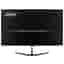 Acer 31-inch Monitor 1920 x 1080 LCD (ED320QR S3)