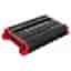 Crunch GP-2500.1 audio accessories