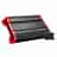 Crunch GP-2500.1 audio accessories