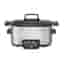 Cuisinart MSC-600FR Multi-Cooker