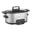 Cuisinart MSC-600FR Multi-Cooker