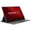 Viewsonic 15.6-inch Monitor 1920 x 1080 LED (TD1655)